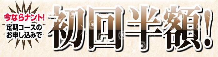 �G�{�����[�S�[���h�@�������