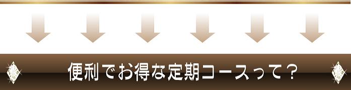 �G�{�����[�S�[���h�@�������