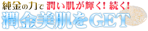 �G�{�����[�S�[���h�@�������